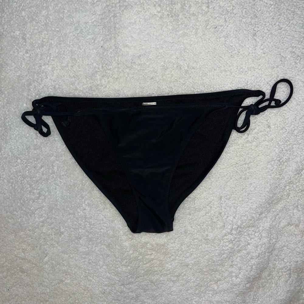 Old Navy Bikini Bottoms size M